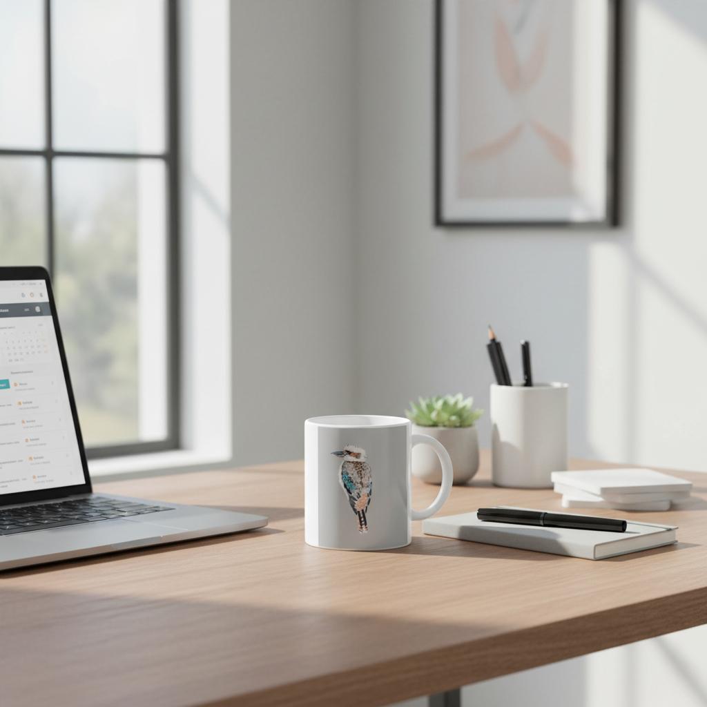 070161dc-b2a3-4744-b378-02c8e100791f