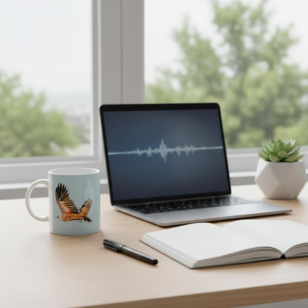 0b83875e-9705-4aeb-9589-bedf9dfbe806