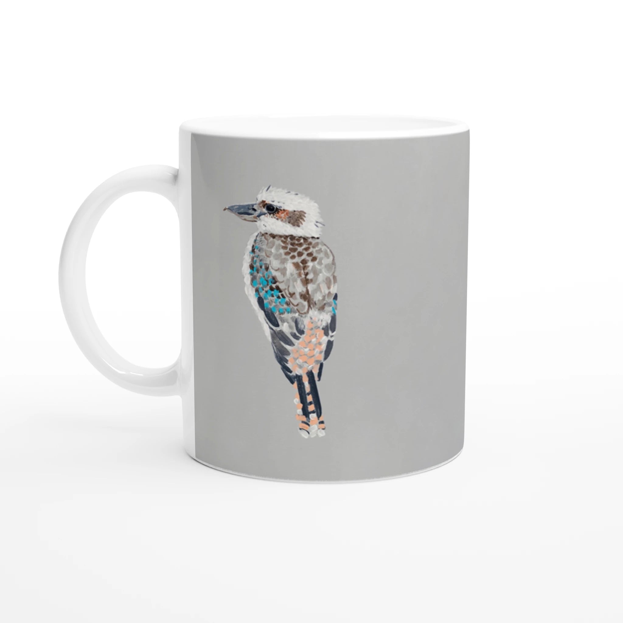 19e1ffbd-ed9f-4ab5-beb6-8a99e1c87fae