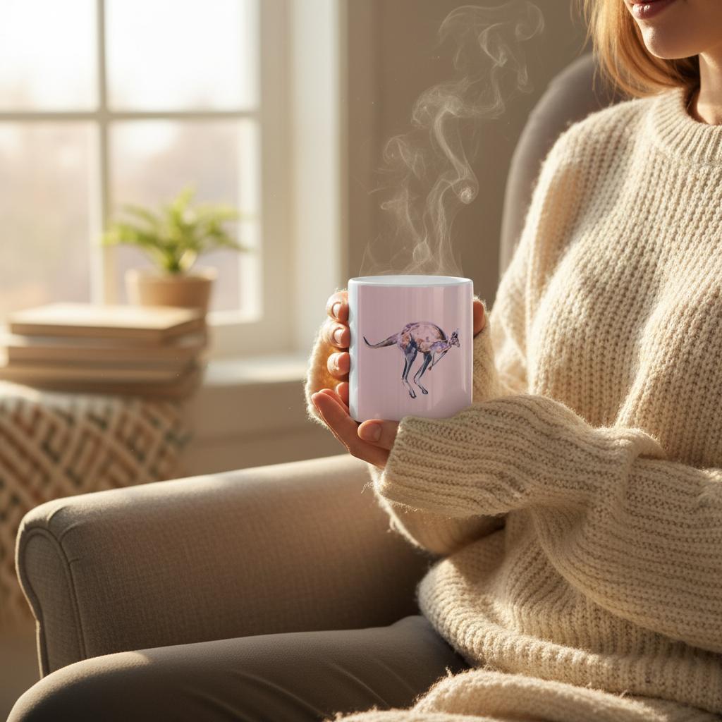 2e62722f-2857-46f2-b185-3957a587edca