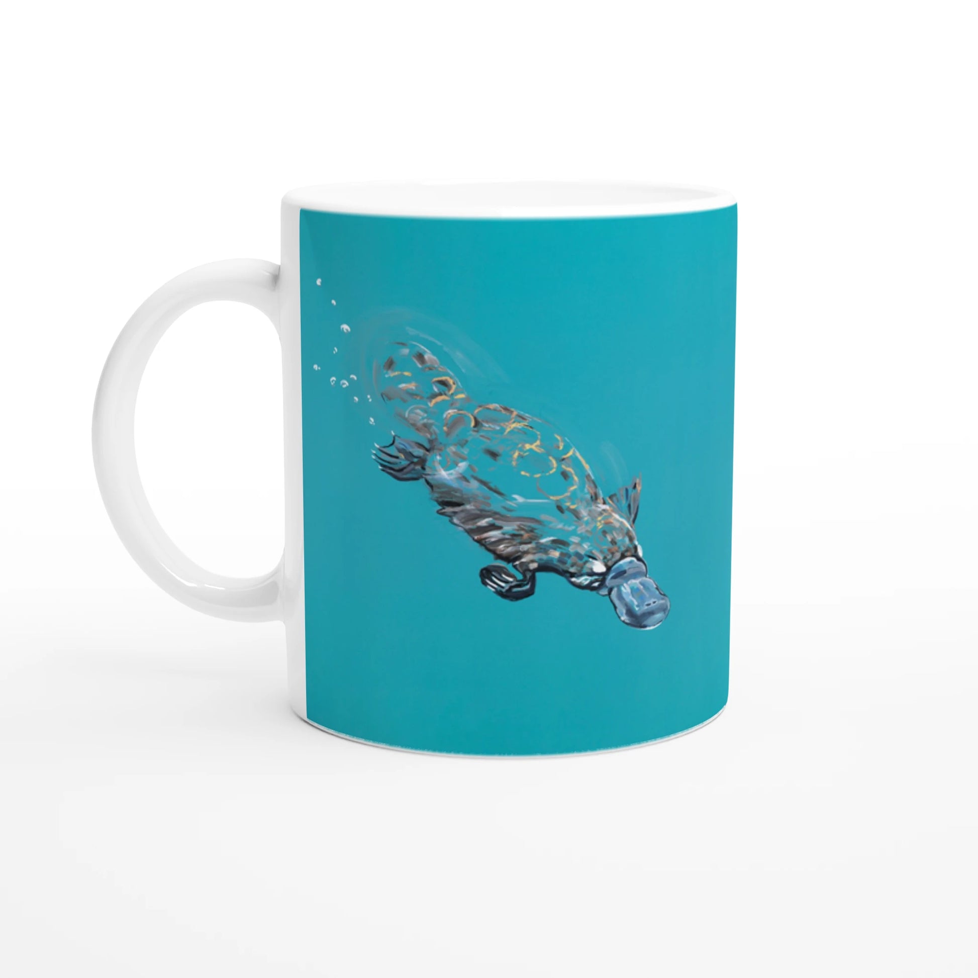 40c470a3-3a86-4f68-841b-3b8b988e05b6