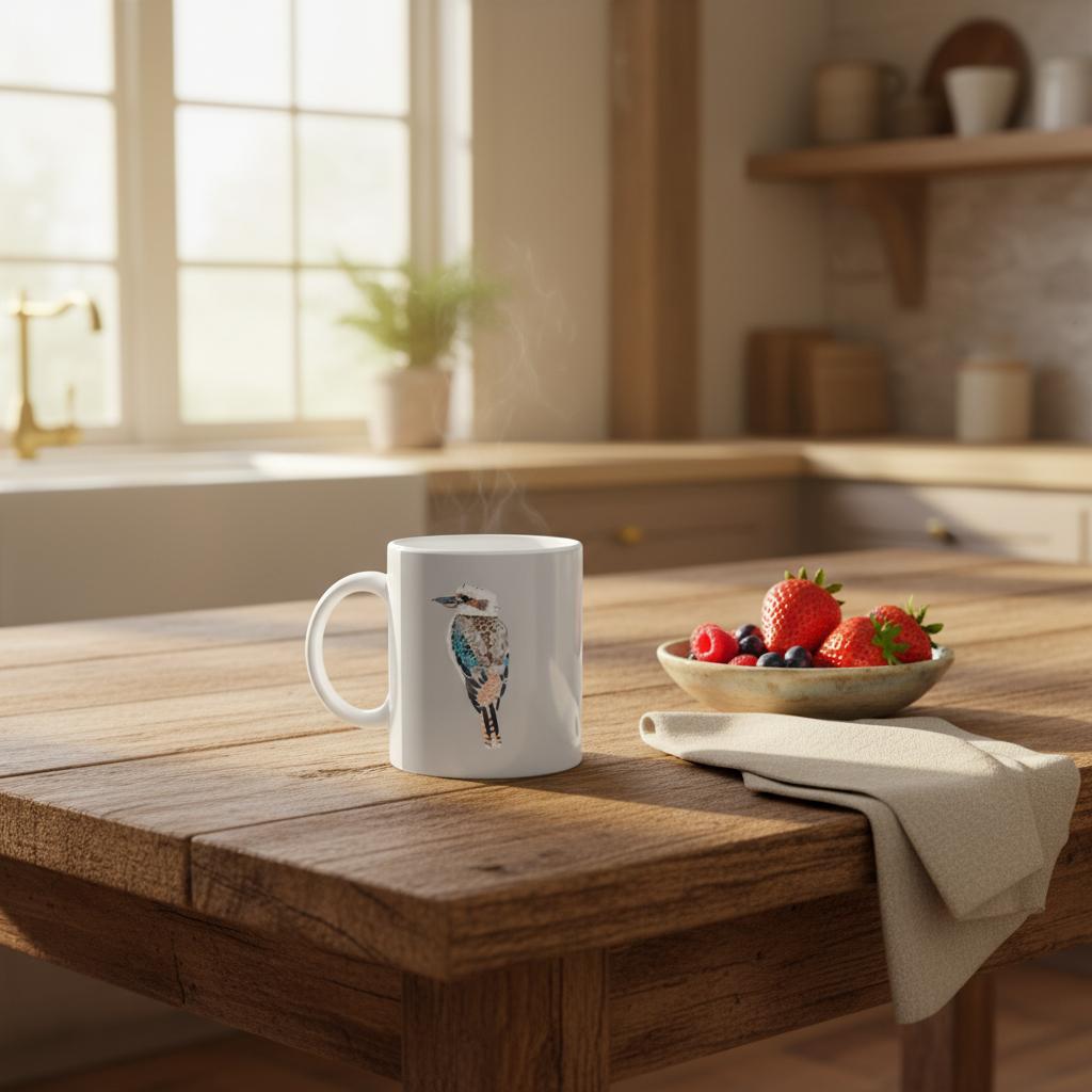 4b043e16-e8c0-4663-bce4-48ee5d8854bc