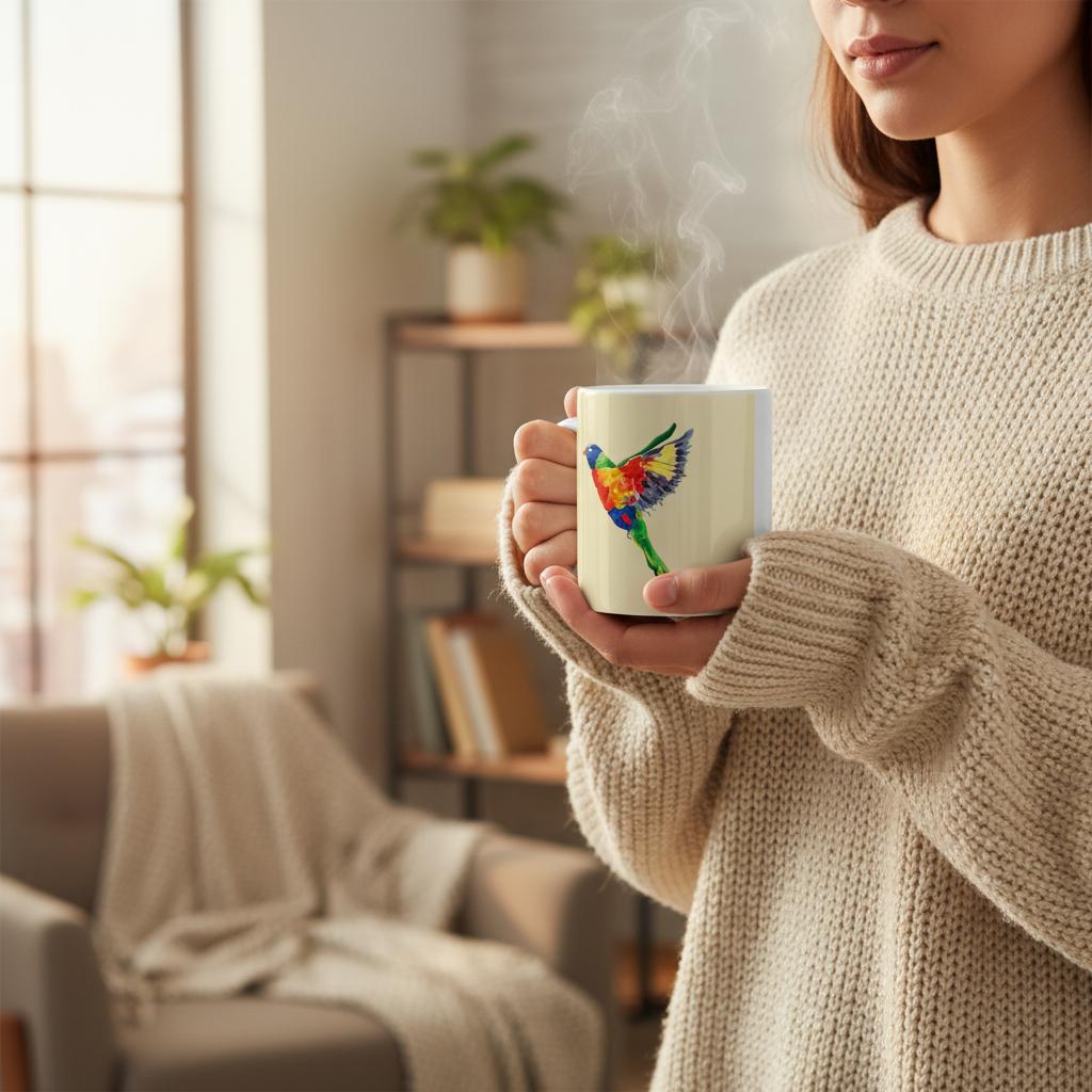 57e6db95-e22f-4f17-9552-4f121bc0bb08