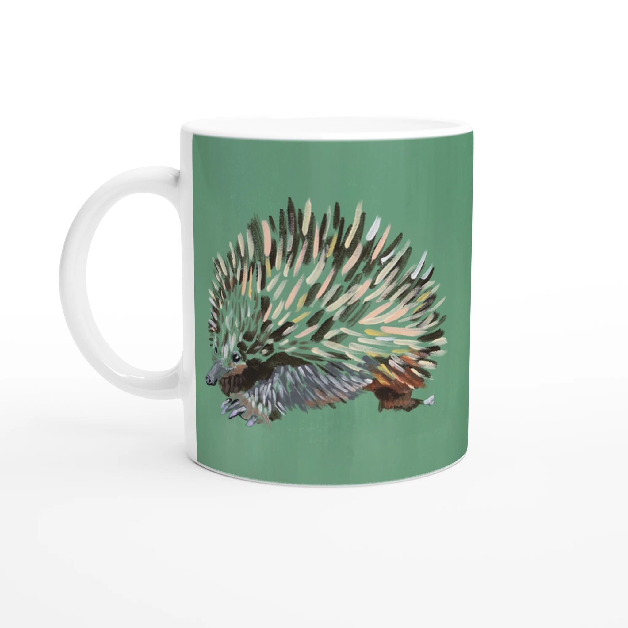 676bbccc-9c2b-4ca0-a036-86fef3790b62