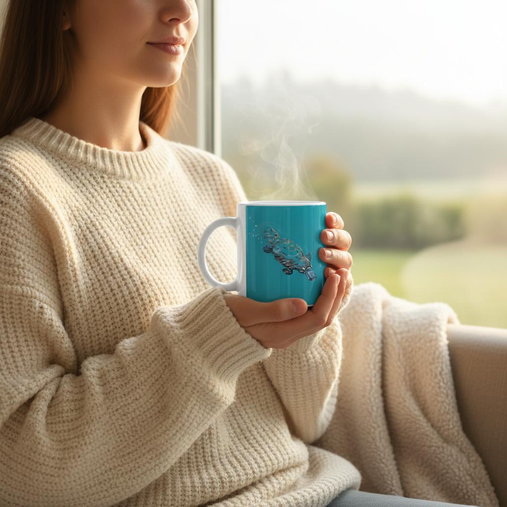 6c8034a0-a3cc-4e2a-ae0b-dac9756f8570