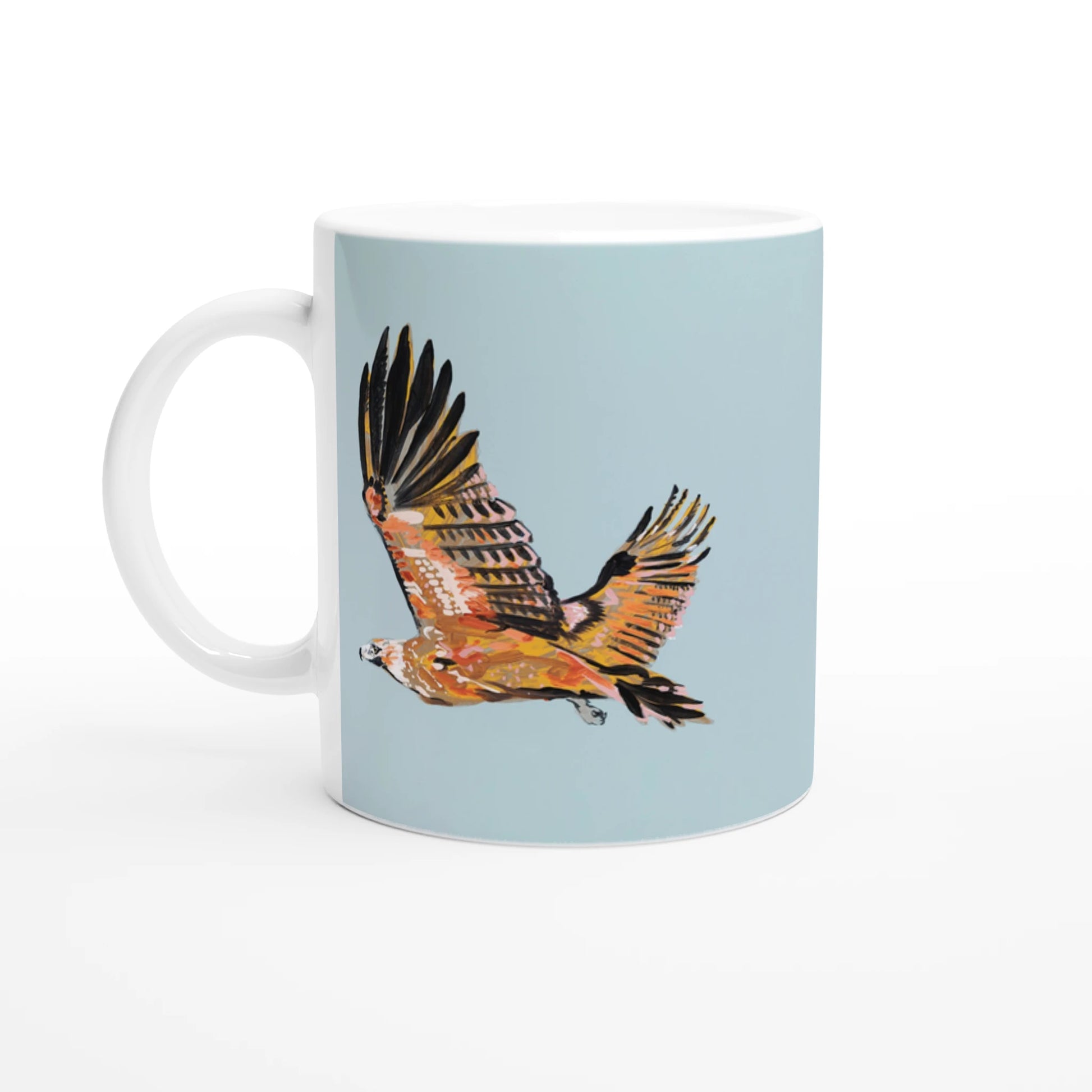 997bc651-950b-4d4a-b882-d4fbd8a24c07