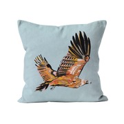 Eagle Cushion
