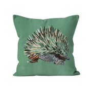 Echidna Cushion