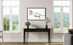 Cat - Canvas