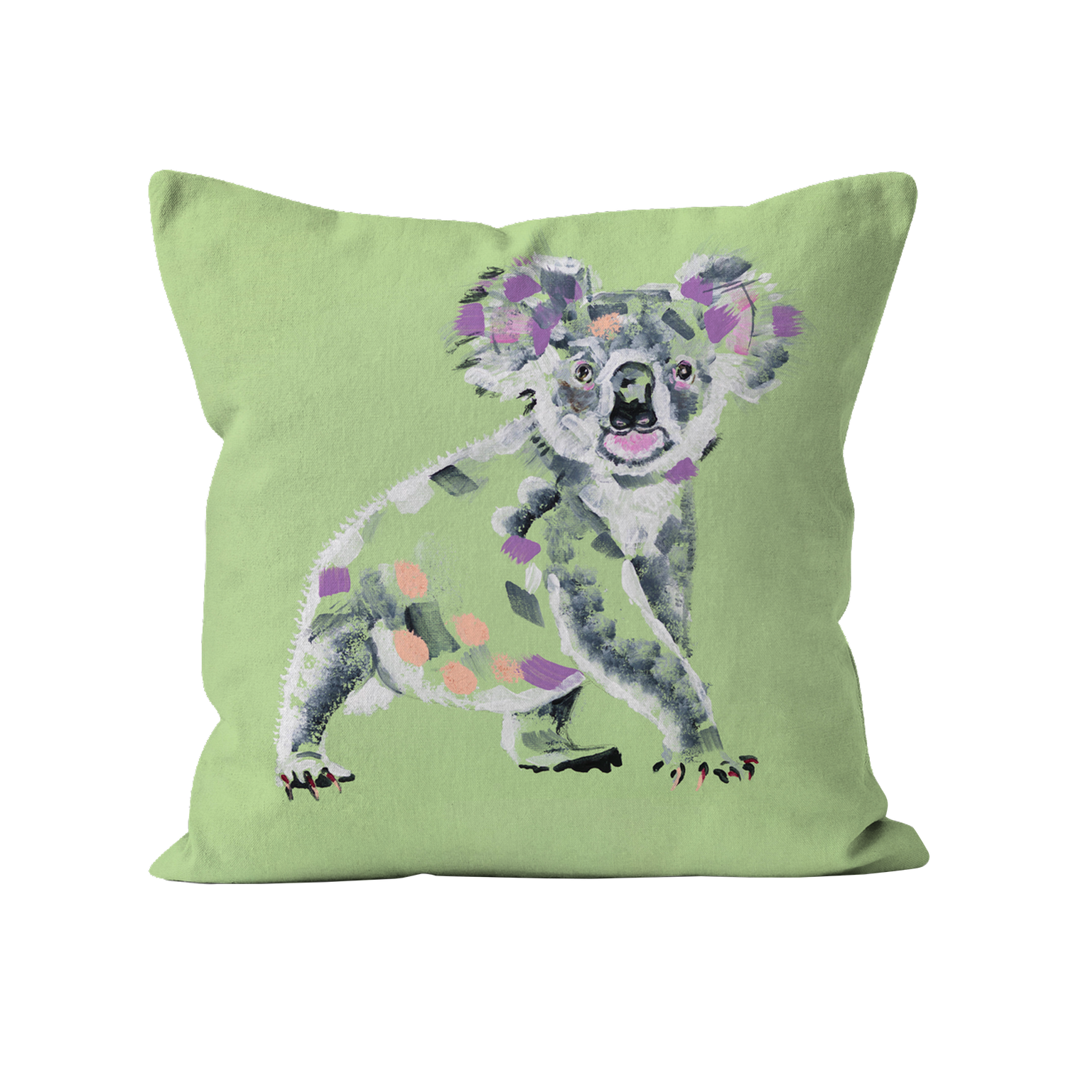 Koala Cushion