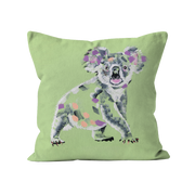 Koala Cushion