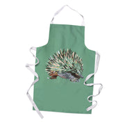 Echidna Adult Apron