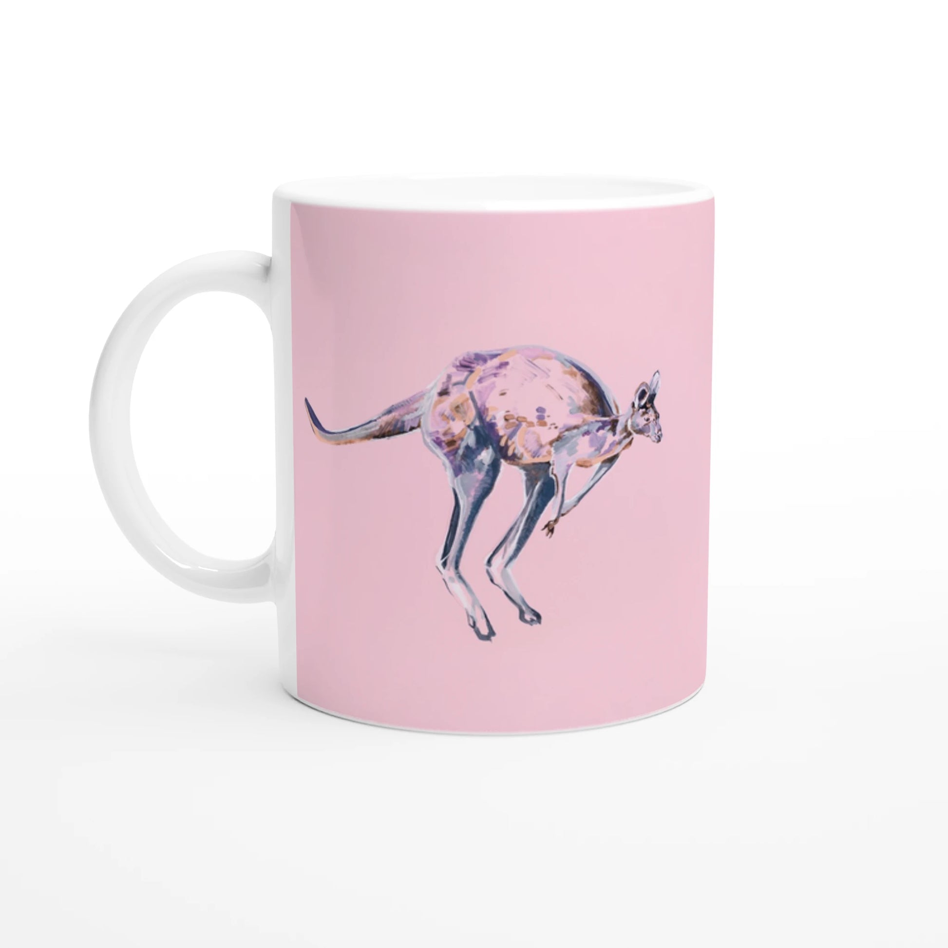 f24b14b7-3147-4090-b405-b3ecd534ec33