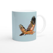Eagle Mug