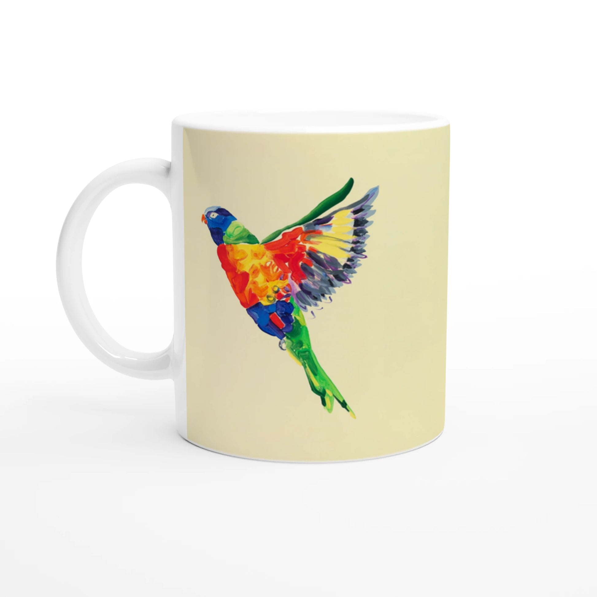 ff49b46f-262c-457e-a2d0-fd9011e2cfb1