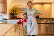 Kookaburra Adult Apron